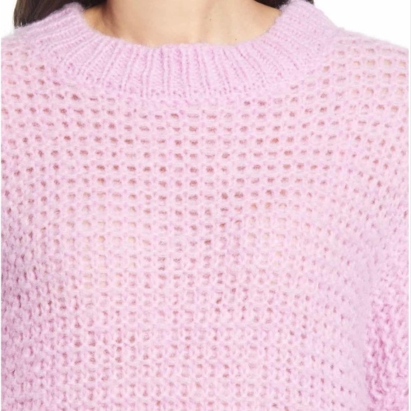 Chelsea 28 Crewneck sweater. Size m - Picture 3 of 11